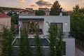 Villa de 2 dormitorios 225 m² Municipality of Novigrad, Croacia