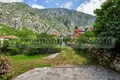 Villa 6 habitaciones 415 m² Dobrota, Montenegro