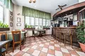 Квартира 1 372 м² Plewiska, Польша