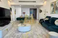 2 bedroom apartment 1 579 m² Dubai, United Arab Emirates