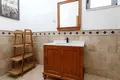 Wohnung 4 zimmer 110 m², Montenegro