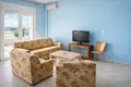 Квартира 2 комнаты 50 м² Кассандрино, Греция
