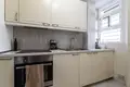 Wohnung 1 Schlafzimmer 52 m² Dos Hermanas, Spanien