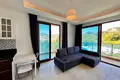Wohnung 2 zimmer 60 m² Muratpasa, Türkei