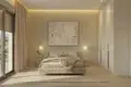 Appartement 2 chambres 94 m² Paphos, Chypre