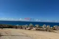 3 bedroom villa 500 m² Gjilek, Albania