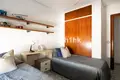 Wohnung 3 Schlafzimmer 92 m² Spanien, Spanien