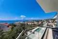 Willa 3 pokoi 144 m² Opcina Karlobag, Chorwacja