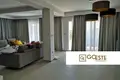 Dom 3 pokoi  Opcina Dezanovac, Chorwacja
