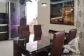 Apartamento 2 habitaciones 47 m² Muchaviecki sielski Saviet, Belarús