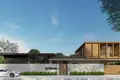 Apartamento 4 habitaciones 419 m² Thalang, Tailandia