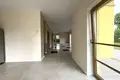 Maison 4 chambres 204 m² Jurmala, Lettonie