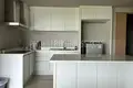 2 bedroom apartment 139 m² Karon, Thailand