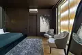 Villa de 4 habitaciones 313 m² Tibubeneng, Indonesia