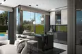 Дом 4 комнаты 140 м² Миляс, Турция