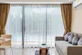 2 bedroom apartment 71 m² Thalang, Thailand