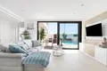 3 bedroom villa 127 m² San Javier, Spain