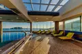 Apartamento 1 habitacion 67 m² Budva, Montenegro