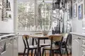Mieszkanie 2 pokoi 54 m² Helsinki sub region, Finlandia