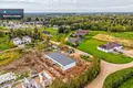 House 115 m² Vilnius, Lithuania