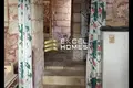 Haus 5 Schlafzimmer  Nadur, Malta