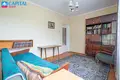 Maison 194 m² Klausuciai, Lituanie