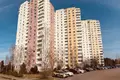 4 room apartment 101 m² Minsk, Belarus