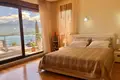 Haus 4 zimmer 178 m² Tivat, Montenegro