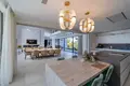 Casa 5 habitaciones 632 m² Benahavis, Španjolska
