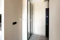 Apartamento 3 habitaciones 73 m² Mezitli, Turquía