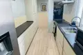 Dom 4 pokoi 200 m² Benahavis, Hiszpania