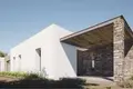 Maison 3 chambres 5 000 m² Paros Municipality, Grèce