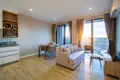 Complejo residencial Apartamenty s potryasayuschimi vidami