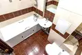 2 room apartment 53 m² Minsk, Belarus