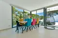 Haus 5 zimmer 327 m² Teulada, Spanien