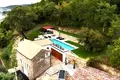 2 bedroom Villa 180 m² Umag, Croatia