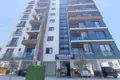 Wohnung 3 zimmer 72 m² Trikomo, Nordzypern