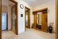 Reževići – Villa for Rent (1 Year)