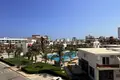 1 bedroom apartment 90 m² Perivolia tou Trikomou, Northern Cyprus
