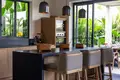 Wohnung 6 Schlafzimmer 419 m² Kerobokan, Indonesien