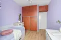 Appartement 5 chambres 104 m² Varsovie, Pologne