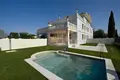 Wohnung 4 zimmer  Sirmione, Italien