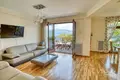 Villa de 4 dormitorios 160 m² Tivat, Montenegro