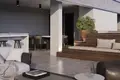 Mieszkanie 2 pokoi 102 m² Limassol, Cypr