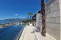 Copropriété 2 chambres 55 m² Tivat, Monténégro