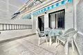 Appartement 2 chambres 91 m² Torrevieja, Espagne