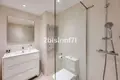 3 bedroom apartment 80 m² Mijas, Spain