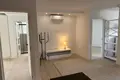 Wohnung 4 zimmer 126 m² Santa Ponsa, Spanien