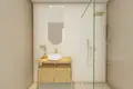 4 bedroom Villa 311 m² Polop, Spain
