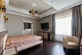 Casa de campo 379 m² Barawlyany, Belarús